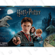 Harry Potter Magical Beasts Board Game |$12 | Walmart